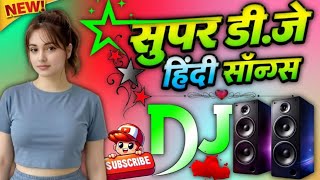 Download lagu New Hindi Dj Song 💙Best Hindi Old Dj Remix 🥀 Bollywood Nonstop Dj Song ❤️🔥2026 Dj Song New Dj Remix mp3 Download lagu New Hindi Dj Song 💙Best Hindi Old Dj Remix 🥀 Bollywood Nonstop Dj Song ❤️🔥2026 Dj Song New Dj Remix mp3