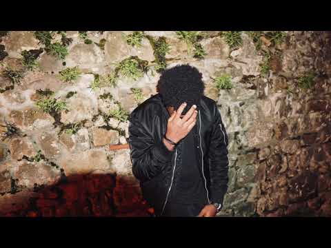 The Eurotrip! - When You're Home (Lyrics In Description)