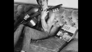 I&#39;m Coming Home - Davy Jones