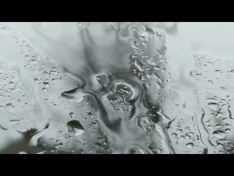 Viacheslav Ganelin -  Piece for Harp  solo “Once  upon  a  time…”