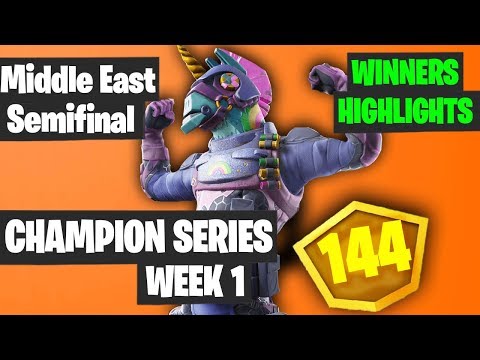 How To Do A Smiley Face On Fortnite