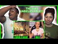 AMERICANS REACT TO EUROLEAGUE FOR THE FIRST TIME! EUROLEAGUE VS NBA