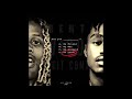 Lil Durk No Label Ft Lil Tjay Remix Offical Audio