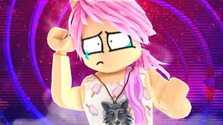 I GOT KIDNAPPED! WILL I ESCAPE?!