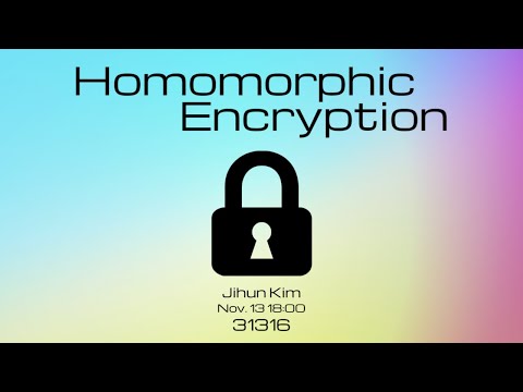 Video Label