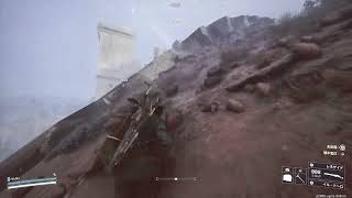 【ARC Raiders】バグでクエスト進行できない症状に頭を抱える【アークレイダース】