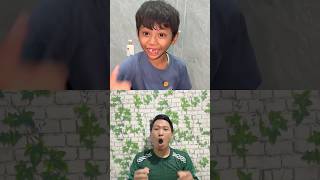 Download lagu jangan ee sembarangan mp3