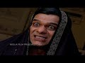 Ep 1390 Ghost Mystery Taarak Mehta Ka Ooltah Chashmah Full Episode तारक मेहता
