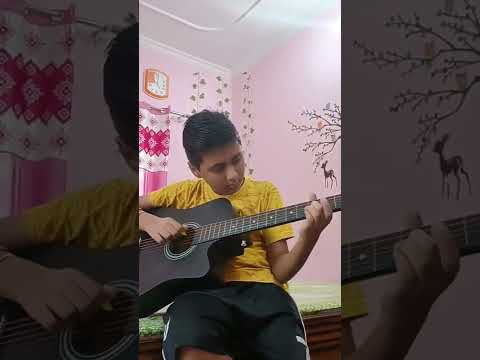guitar lessons episode-4 #shorts