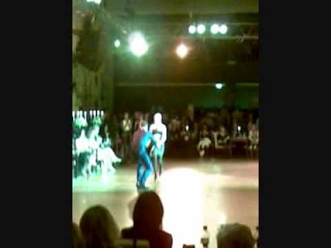 dirty dancing - adela.wmv