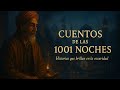 Susurros De Oriente Cuentos De Las 1001 Noches Para Dormir Y Soñar