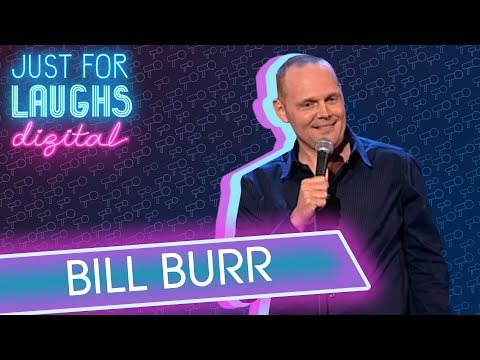 Dark Comedy erklaert — Warum dunkler Humor funktioniert