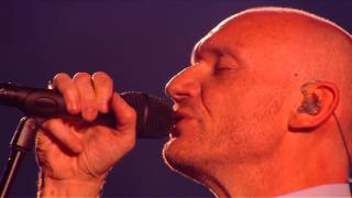 LOUISE ATTAQUE - Chaque jour reste le nôtre (Live)