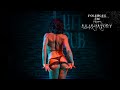 POLESQUE S M PARTY 2022 Julia Batory