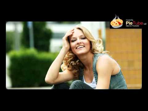 download lagu mp3 mp4 Katrine Falkenberg A Little Invitation, download lagu Katrine Falkenberg A Little Invitation gratis, unduh video klip Katrine Falkenberg A Little Invitation