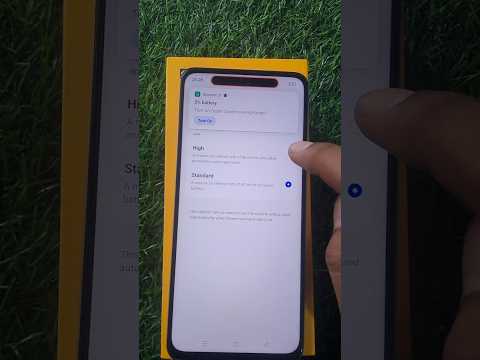 90hz Refresh Rate Realme C55 #shorts #shortvideo #smobiletechnical #realmec55 #90hzrefreshrate