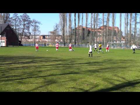 sc lankwitz  teil 2 HD