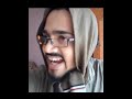 Bb Ki Vines Comedy Bb Ki Vines Status Bb Ki Vines Whatsapp Status Shorts