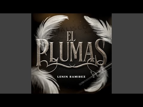 El Plumas