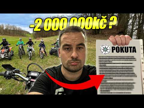 Jak Jsem se Dostal až Sem (a proč to skončilo) -Surabron