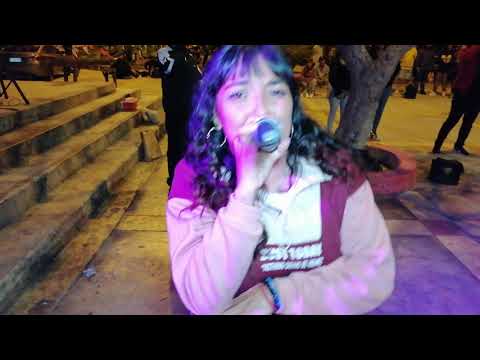 NINATOUSH - AEROSOL VOLUMEN 4 - URBANGRAFFSTORE