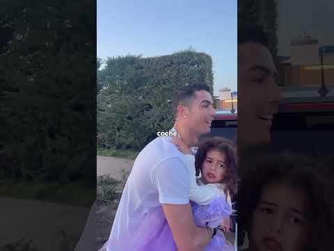 Rolls-Royce es una marca absolutamente increíble🔥