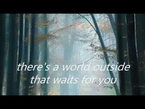 Rosemary Blue - Neil Sedaka