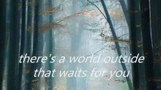 Rosemary Blue - Neil Sedaka