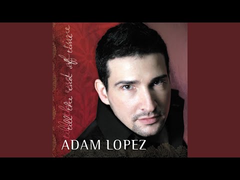 download lagu mp3 mp4 Adam Lopez Bsame Mucho, download mp3 Adam Lopez Bsame Mucho free downloadn, video klip Adam Lopez Bsame Mucho