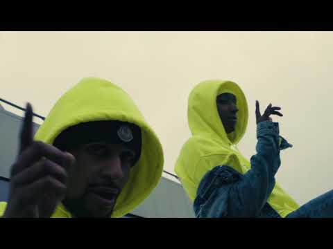 Video thumbnail for Touche � tout