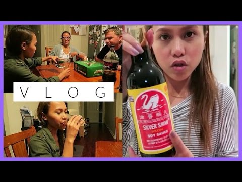 Kumain ng protina at thinner review Tsaa na may apples slimming