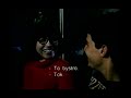 Początek Kasety Vhs Harry Potter I Kamień Filozoficzny Z 2002 Roku