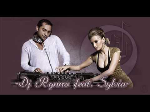 Dj Rynno Ft Sylvia - Fantasy of Love(black light remix)