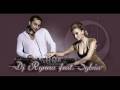 Dj Rynno Ft Sylvia - Fantasy of Love(black light ...