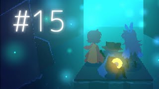 [OneShot_S√]チャンスはたったの「１ 度 き り」?  Part15 (ゆっくり実況)
