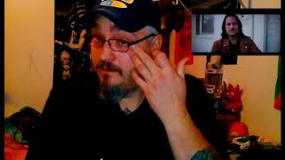 Reaction to Home Free Cover of John Mayer   In the Blood