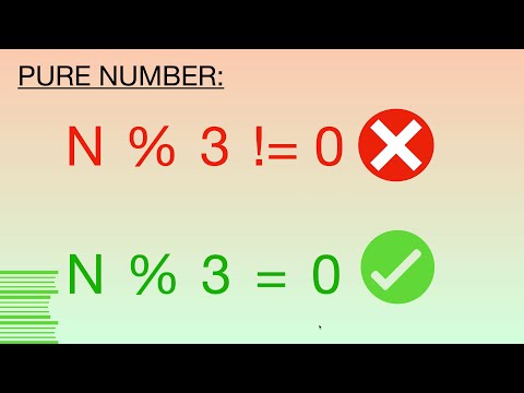 Mathematics Problem Solving Using Python 3 5