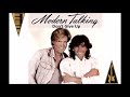 Modern Talking Don T Give Up Slowed Reverb