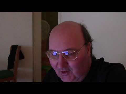 MongoTV_947 - NETTO Haule - Købt 6 Liter Billig Cola Light For Sidste Penge - God Fredag og Weekend