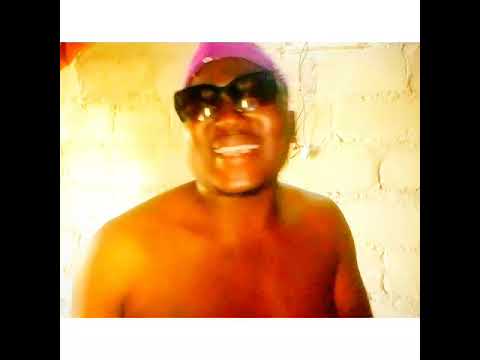 fananyana and fanafana mnisi video call me to 0725288106