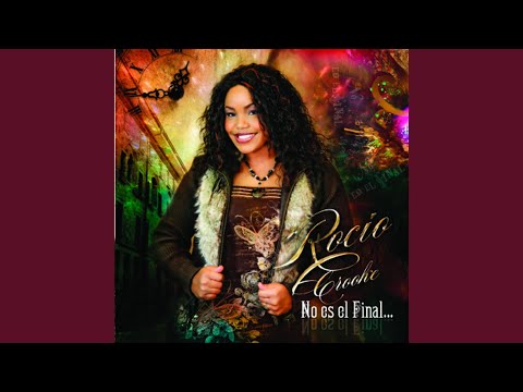 Quiero Ver Tu Gloria