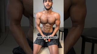 Download lagu Best home chest workouts #shorts#fitness#gym mp3 Download lagu Best home chest workouts #shorts#fitness#gym mp3