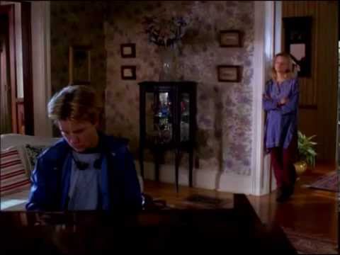 River Phoenix - Burning Desire