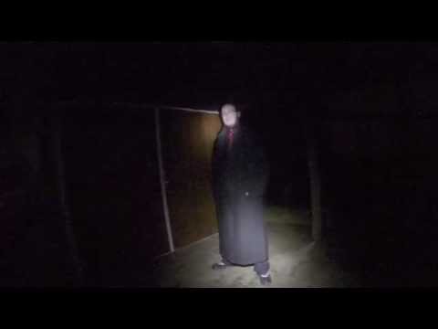 Mr. Wolf VBT Qualifikation 2015