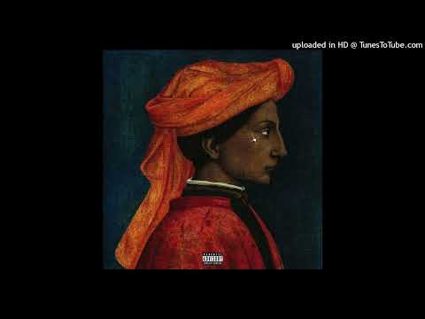 yvngxchris - BACK 2 DA BULLSHIT