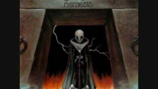 Axe I Think You&#39;ll Remember Tonight