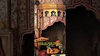 Download lagu Kisah wanita ahli ibadah tapi masuk Neraka #kisahislami mp3