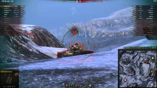 마우스_북극지방_날 두고 가지마