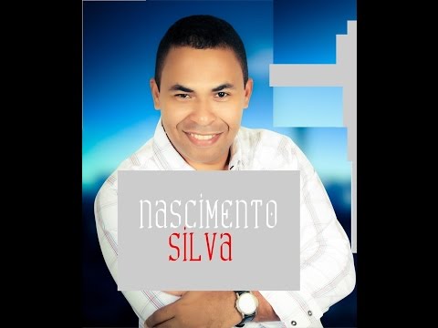 Guarda O Contacto video