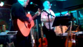 Music video thumbnail preview for Malt and barley blues - Gallagher \u0026 Lyle by Gallagher & Lyle